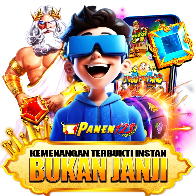Panen123